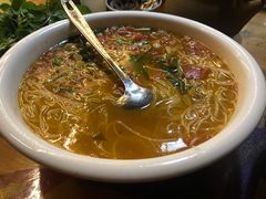 -纳兰傣雀傣味餐厅