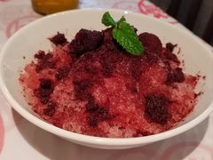 -聚味斋香辣蟹(生态城万达店)