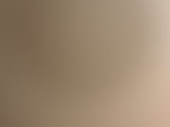 -林记私房菜(渔溪店)