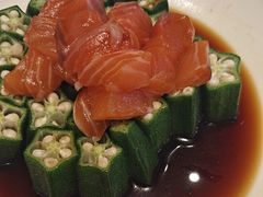 -百富源·海鲜辽菜(浑河堡店)