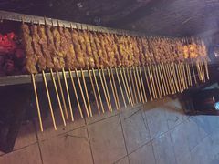 iphone_upload_pic-空军一号餐厅