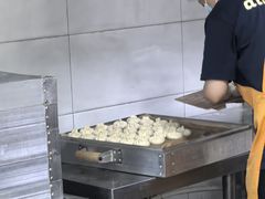 -津门张记包子铺(中山门店)