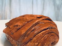脏脏包-OUR Bakery(三里屯太古里店)