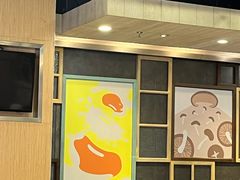 -永和大王(春日上新·浦东南路店)