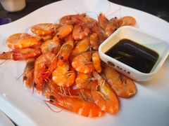 -大东海海鲜酒楼(渔人码头总店)