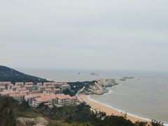 -湄洲岛