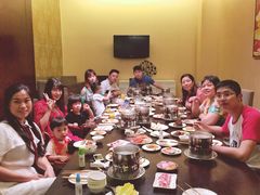 -常州环球恐龙城维景国际大酒店