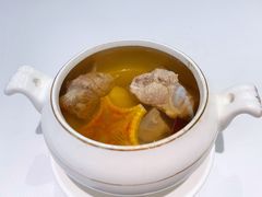 -胜记为食家·创新粤菜(车公庙店)
