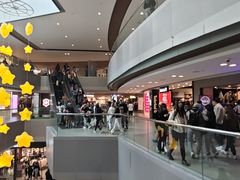 -东荟城名店仓
