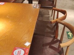 -比格比萨自助(宋家庄店)
