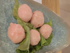 -江南春天椰子鸡(后浪新天地店)