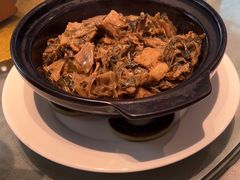 -客家汇·客家传承菜(水库店)