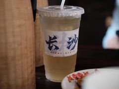 -東茅街茶馆