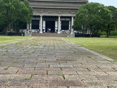 -汉陵苑