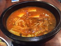 -阿香米线(宁波来福士广场店)