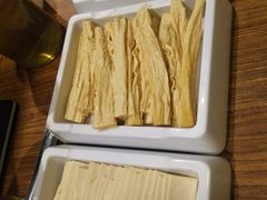 -傣妹火锅(四川北路店)