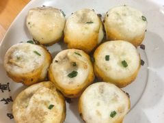 -哑巴生煎(姑苏区苏安新村店)