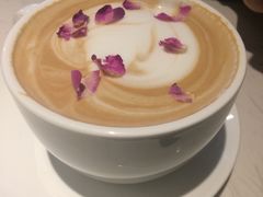 -RGF(巨鹿路店)