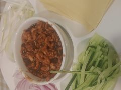 -京城百饺园•东北菜馆(红谷滩店)
