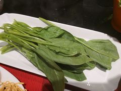 -食鲜捞火锅(湖西路店)