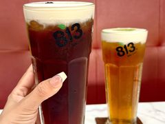 -813芭依珊 BAESAn(皇冠十畝地店)