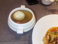 -大食客·非遗吉菜(高新和园店)