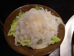 -锅来乐地锅鸡(安亭店)