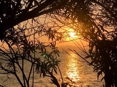 -黄金海岸环岛路