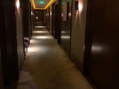 -手佳·水疗汇(嘉益店)