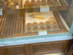 -老大昌(淮海中路店)