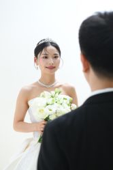 -金夫人婚纱摄影(总店)
