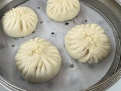 -狗不理(贵宾楼店)