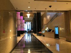 -北京千禧大酒店