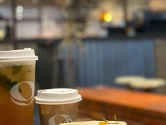 -MIMI FASO(古仓店)