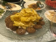 -金唐海鲜酒家
