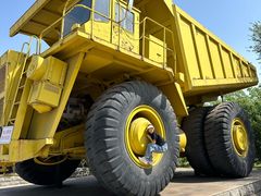 -抚顺煤矿博物馆