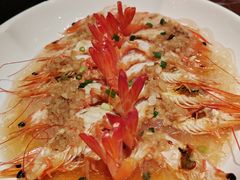-新白鹿餐厅(西湖银泰店)