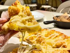 -必胜客(WOW中心城店)