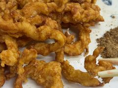 -黄皖餐厅(康大·鑫都汇府店)