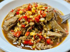 -呷得家常菜馆(王公塘店)