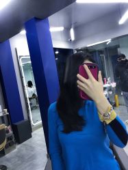 -ON STAR SALON