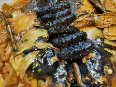 -宴宁汇(星河荟商业中心店)