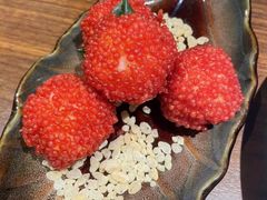 -木棉·醉心粤味(COCO Park店)
