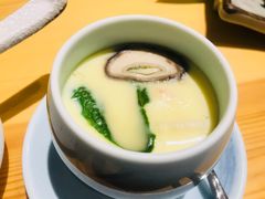 -竹幸日本料理(国光1937科技文化创意园店)