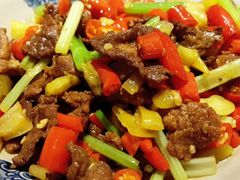 -潇湘阁(昆泰国际大厦店)