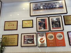 -八市阿杰五香(大元路分店)