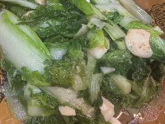 -苗湘食府(十年店)