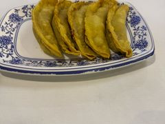 -清真马祥兴菜馆(云南北路店)