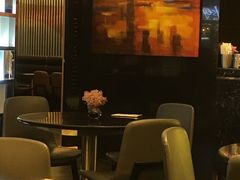 -鹿港小镇(金虹桥国际中心店)