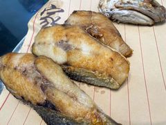煎马友-农汤老店(顺联公园里店)